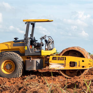 Off-Road Vehicle Photo