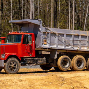 On-Road Vehicle Photo